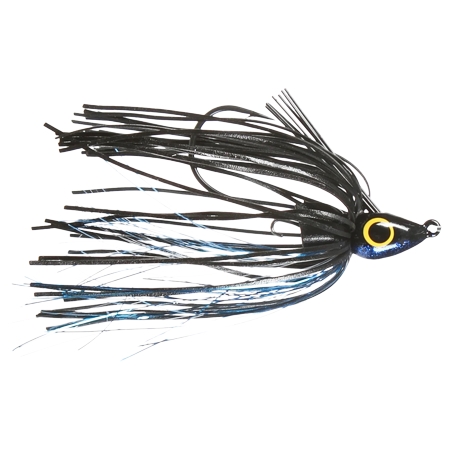 Lethal Weapon(リーサル ウェポン) ルアー  II Swim Jig