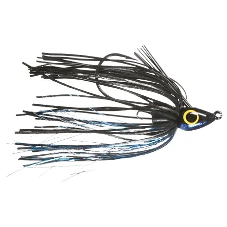 Lethal Weapon(リーサル ウェポン) ルアー  II Swim Jig