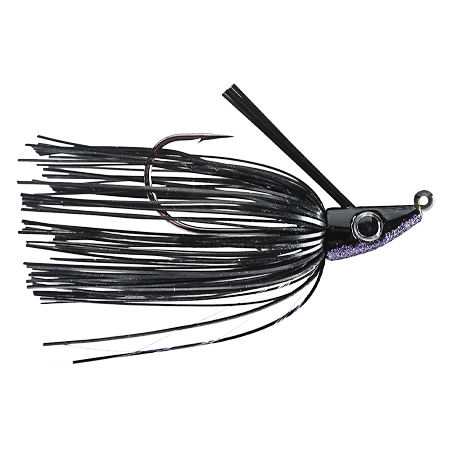 Lethal Weapon(リーサル ウェポン) ルアー IV Swim Jig