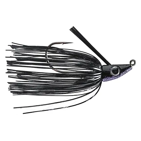 Lethal Weapon(リーサル ウェポン) ルアー IV Swim Jig