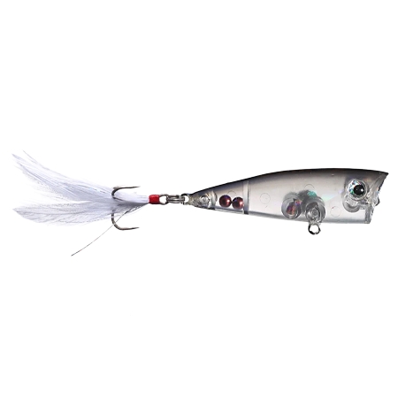 Lobina Lures(ロビーナルアーズ) ルアー Rico