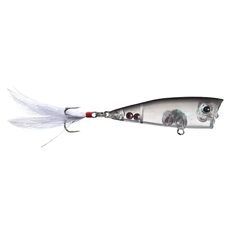 Lobina Lures(ロビーナルアーズ) ルアー Rico