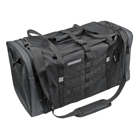 Lunkerhunt(ランカーハント) LTS AVID DUFFEL BAG