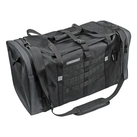 Lunkerhunt(ランカーハント) LTS AVID DUFFEL BAG