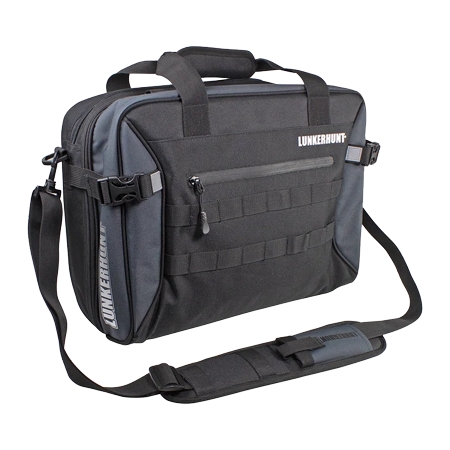 Lunkerhunt(ランカーハント) LTS AVID MESSENGER BAG