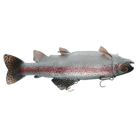 Mattlures(マットルアーズ) ルアー Upside Dead Stick