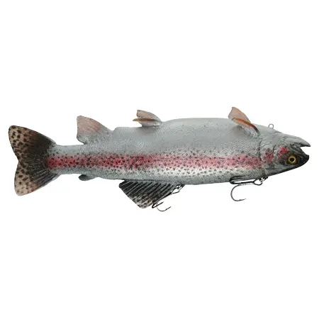 Mattlures(マットルアーズ) ルアー Upside Dead Stick