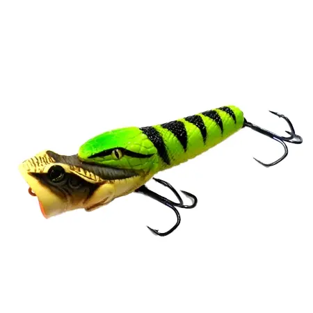 Mimix(ミミックス) ルアー Savage Popper