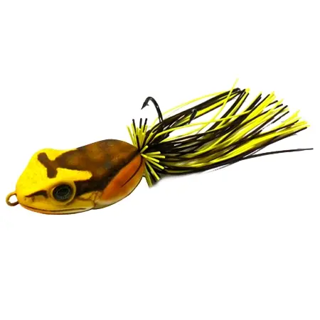 Mimix(ミミックス) ルアー ULTRA FROX