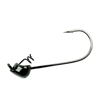 Missile Baits(ミサイル ベイツ) ルアー Warlock Head