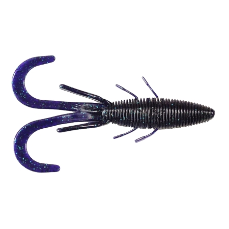 Missile Baits(ミサイル ベイツ) ルアー Baby D Stroyer