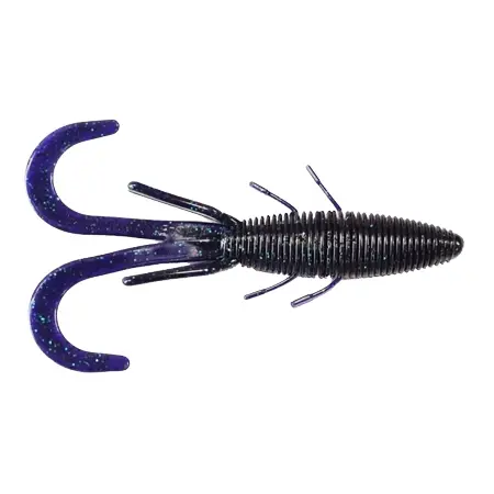 Missile Baits(ミサイル ベイツ) ルアー Baby D Stroyer