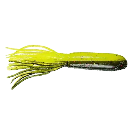 Mizmo(ミズモ) ルアー SPEC