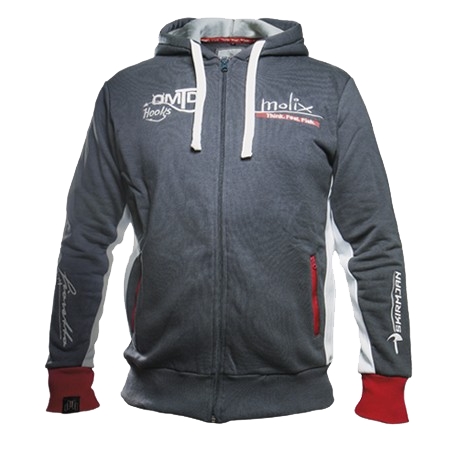 Molix(モリックス) Sweatshirt Company