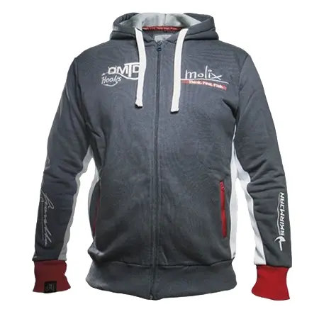 Molix(モリックス) Sweatshirt Company