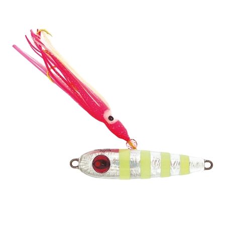 Molix(モリックス) ルアー Kiku – 160 gr