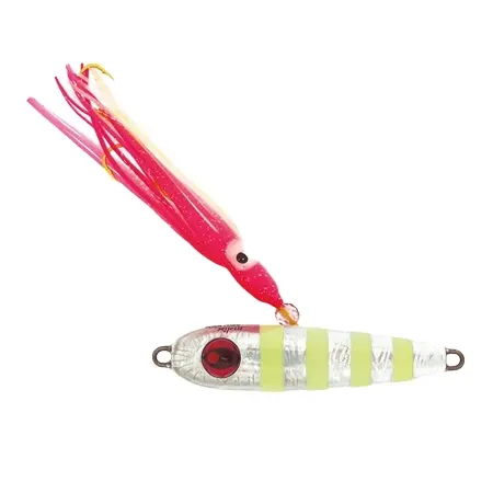 Molix(モリックス) ルアー Kiku – 160 gr