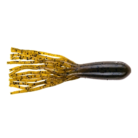 NetBait(ネットベイト) ルアー FINESSE TUBES