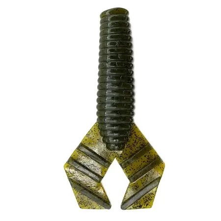 Nichols Lures(ニコルス ルアーズ) ルアー TRAILBLAZER