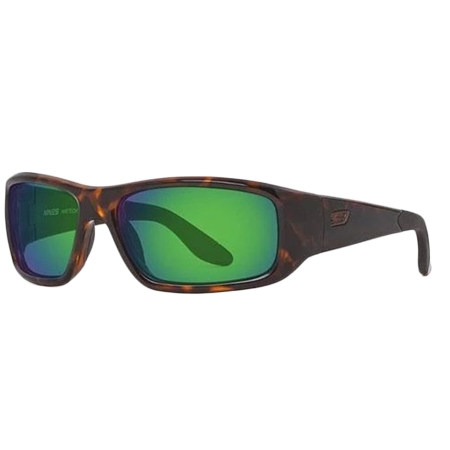 Nines(ナインズ) サングラス Falcon Sunglasses