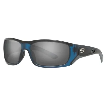 Nines(ナインズ) サングラス Fork Sunglasses