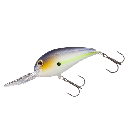 Norman Lures(ノーマン ルアーズ) ルアー N XS