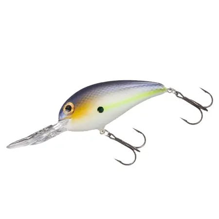 Norman Lures(ノーマン ルアーズ) ルアー N XS