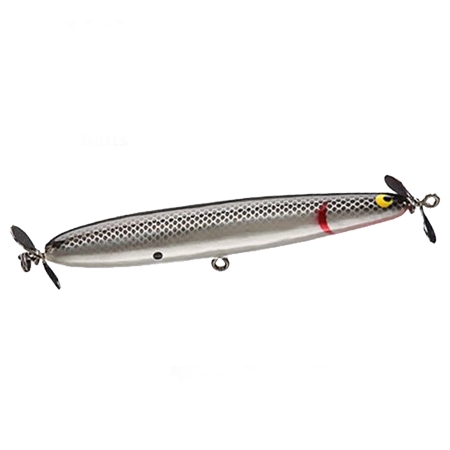 Old School Baits(オールド スクール ベイツ) ルアー Twin Spin