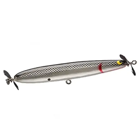 Old School Baits(オールド スクール ベイツ) ルアー Twin Spin