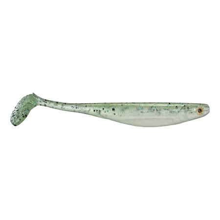 Optimum Baits(オプティマム ベイツ) ルアー Opti Shad Swimbait