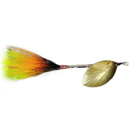 Skimmer(スキーマー) ルアー 700 Series Bucktail