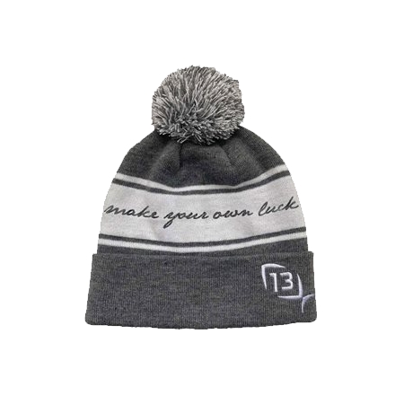 13 Fishing(13フィッシング) FULL MOOSE