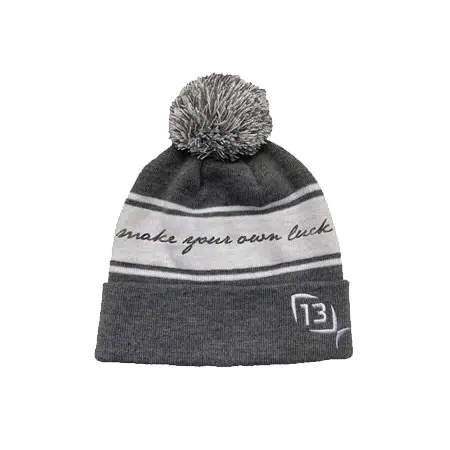 13 Fishing(13フィッシング) FULL MOOSE