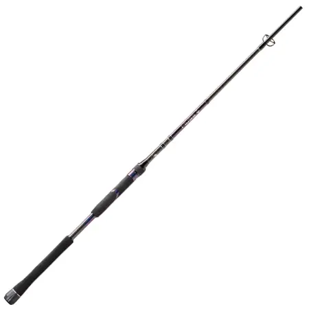 13 Fishing(13フィッシング) ロッド MUSE S