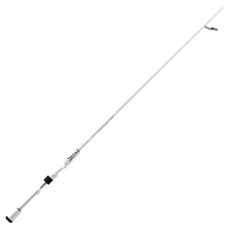 13 Fishing(13フィッシング) ロッド FATE V3