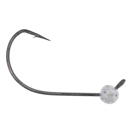 4×4 Bass Jigs(4×4 バスジグ) ルアー Elite Tube Jighead