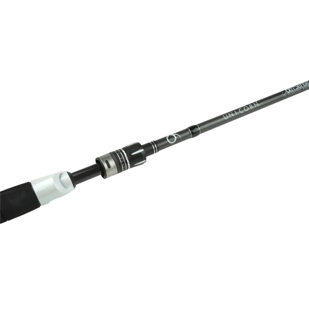 6th Sense Custom Lure Company(シックスセンス) Unicorn 7’3″ Med-Hvy, Fast