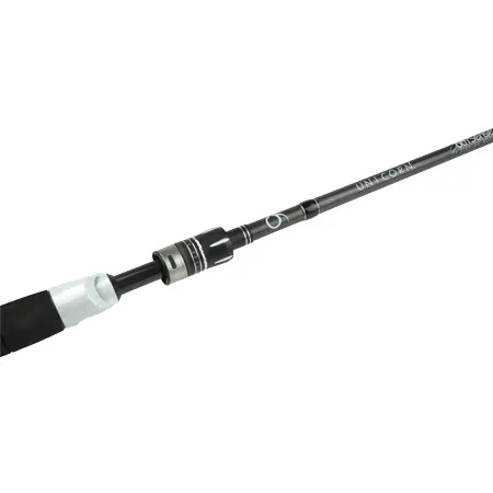 6th Sense Custom Lure Company(シックスセンス) Unicorn 7’3″ Med-Hvy, Fast