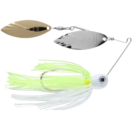 Accent(アクセント) ルアー Accent Fishing “River Special”