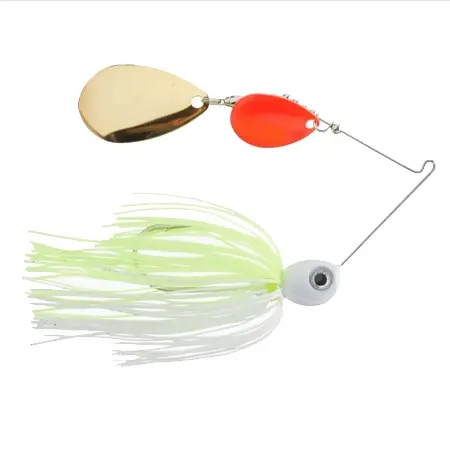 Accent(アクセント) ルアー Jacob Wheeler Select Series “Spring Ding”