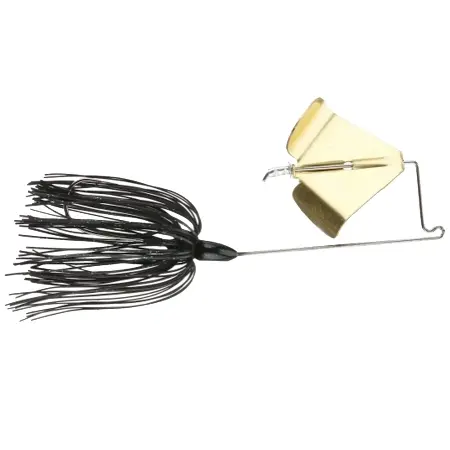 Accent(アクセント) ルアー Jacob Wheeler “Finesse” Buzzbait