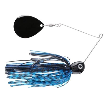 Accent(アクセント) ルアー River Special “Night Series”