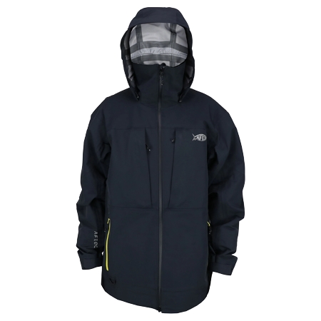 AFTCO(アフコ) ウェア BARRICADE ELITE JACKET