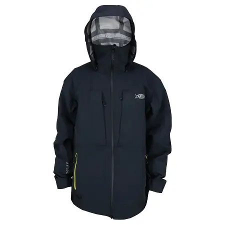 AFTCO(アフコ) ウェア BARRICADE ELITE JACKET