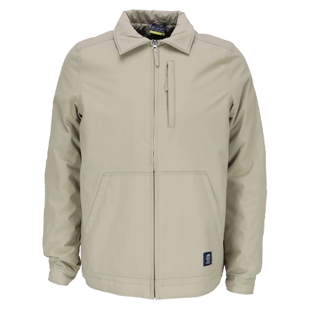 AFTCO(アフコ) ウェア BOILER INSULATED WORK JACKET