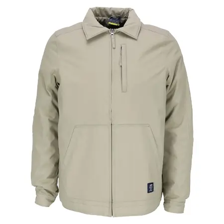 AFTCO(アフコ) ウェア BOILER INSULATED WORK JACKET