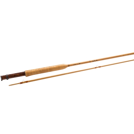 AKIMARU(アキマル) ロッド 藤巻グリップ THE CLASSIC MODELS