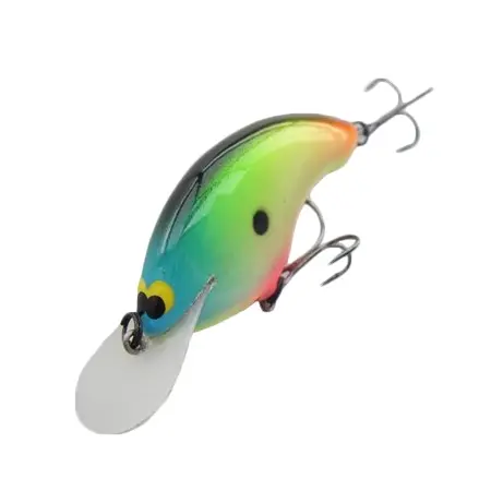 Barr Lure Company(バー ルアー カンパニー) ルアー EK SERIES – EKS II