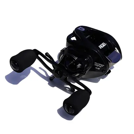 BASS BRIGADE(バスブリゲード) ZPI × BASS BRIGADE ALCANCE RG-C BRGD XS – L