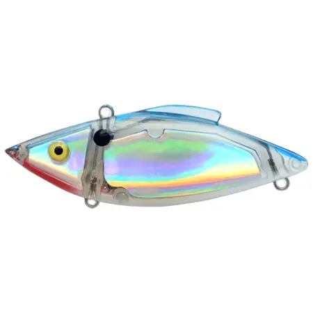 Bill Lewis(ビル ルイス) ルアー LECTRIC SHAD (STL1)